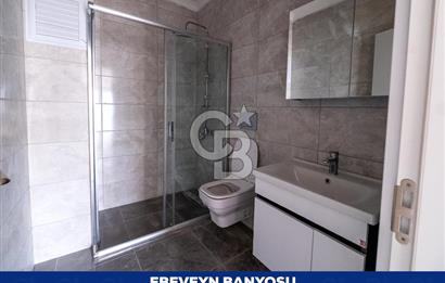 KOCAELİ BAŞİSKELE YUVACIK HAVUZLU SİTE İÇİ DENİZ MANZARALI 4+1 DUBLEKS