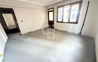 SALİHLİ KURTULUŞ'DA SATILIK 4+1 ASANSÖRLÜ DAİRE