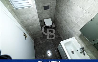 KOCAELİ BAŞİSKELE YUVACIK HAVUZLU SİTE İÇİ DENİZ MANZARALI 4+1 DUBLEKS