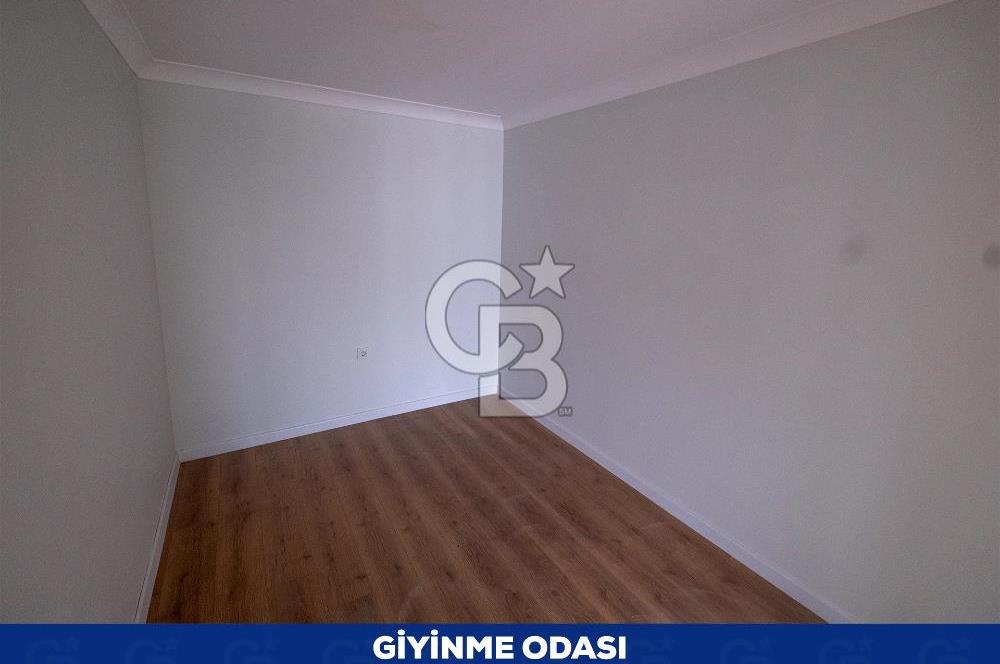 KOCAELİ BAŞİSKELE YUVACIK HAVUZLU SİTE İÇİ DENİZ MANZARALI 4+1 DUBLEKS