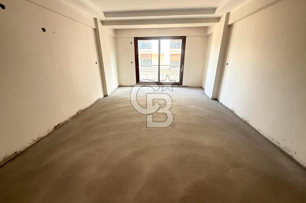 SALİHLİ KURTULUŞ'DA SATILIK 4+1 ASANSÖRLÜ DAİRE