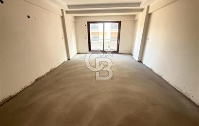 SALİHLİ KURTULUŞ'DA SATILIK 4+1 ASANSÖRLÜ DAİRE