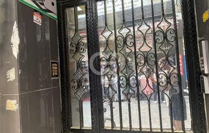 KARŞIYAKA ÇARŞININ KALBİNDE TADİLATLI EŞYALI KİRALIK 3+1 DAİRE