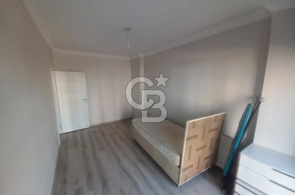 TRABZON CUKURÇAYIR'DA 60 M2 1+1 SATILIK DAİRE