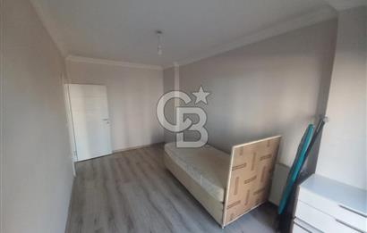 TRABZON CUKURÇAYIR'DA 60 M2 1+1 SATILIK DAİRE
