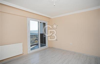 Menemen Asarlık Irmak Mahallesi Satılık 2+1 Daire