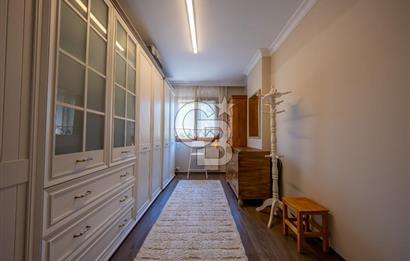 Nevşah Sitesi – Yelki'de Ferah 4+1 Teraslı Dubleks