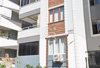 Balıkesir Edremit Zeytinli ikizçayda  6+1 Dubleks Daire