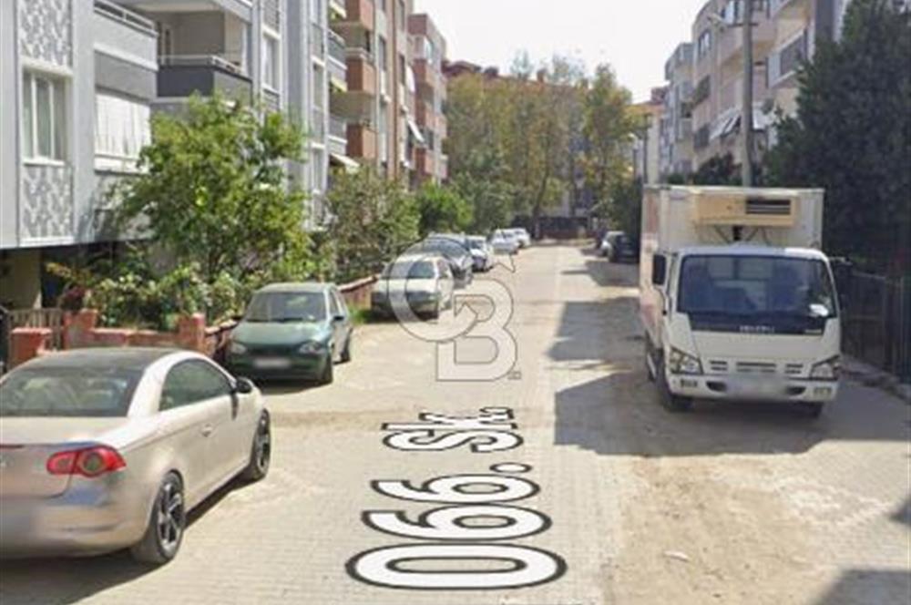 Balıkesir Edremit Zeytinli ikizçayda  6+1 Dubleks Daire