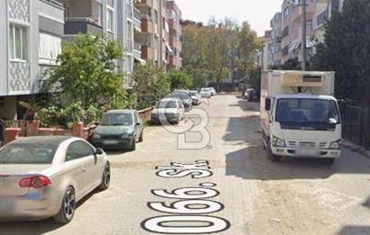 Balıkesir Edremit Zeytinli ikizçayda  6+1 Dubleks Daire