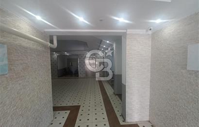 TRABZON CUKURÇAYIR'DA 60 M2 1+1 SATILIK DAİRE