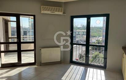 ÇUKURAMBAR'DA MUHTEŞEM LOKASYONDA SATILIK 4+1 DAİRE!