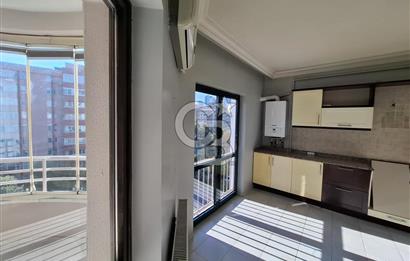 ÇUKURAMBAR'DA MUHTEŞEM LOKASYONDA SATILIK 4+1 DAİRE!