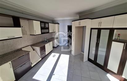 ÇUKURAMBAR'DA MUHTEŞEM LOKASYONDA SATILIK 4+1 DAİRE!
