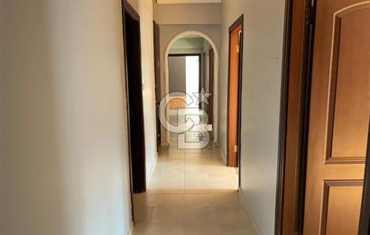 ÇUKURAMBAR'DA MUHTEŞEM LOKASYONDA SATILIK 4+1 DAİRE!
