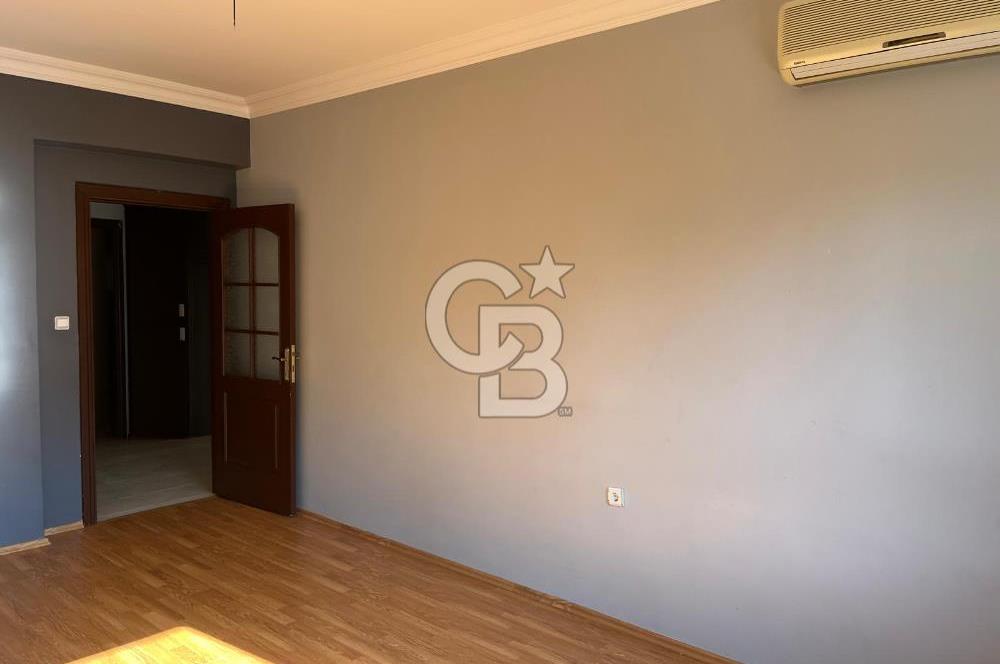 ÇUKURAMBAR'DA MUHTEŞEM LOKASYONDA SATILIK 4+1 DAİRE!
