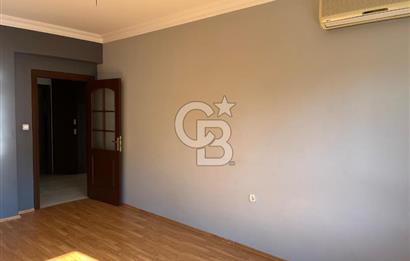 ÇUKURAMBAR'DA MUHTEŞEM LOKASYONDA SATILIK 4+1 DAİRE!