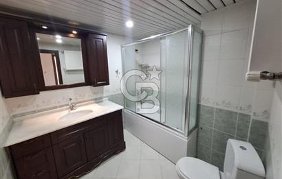 ÇUKURAMBAR'DA MUHTEŞEM LOKASYONDA SATILIK 4+1 DAİRE!