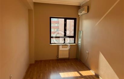 ÇUKURAMBAR'DA MUHTEŞEM LOKASYONDA SATILIK 4+1 DAİRE!