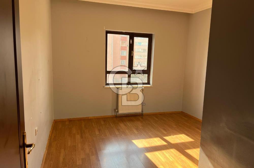 ÇUKURAMBAR'DA MUHTEŞEM LOKASYONDA SATILIK 4+1 DAİRE!