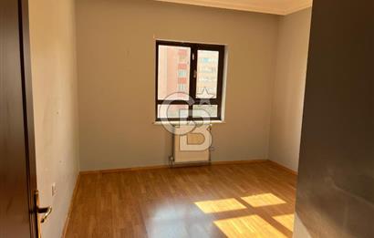 ÇUKURAMBAR'DA MUHTEŞEM LOKASYONDA SATILIK 4+1 DAİRE!