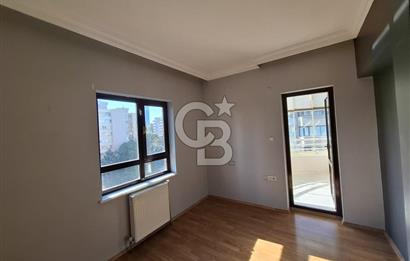 ÇUKURAMBAR'DA MUHTEŞEM LOKASYONDA SATILIK 4+1 DAİRE!