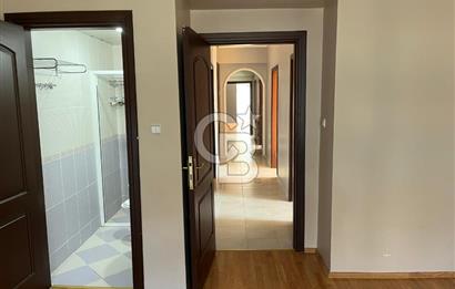 ÇUKURAMBAR'DA MUHTEŞEM LOKASYONDA SATILIK 4+1 DAİRE!