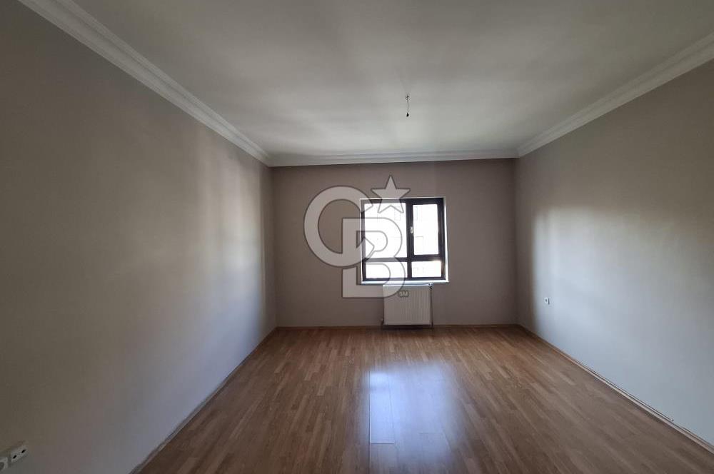 ÇUKURAMBAR'DA MUHTEŞEM LOKASYONDA SATILIK 4+1 DAİRE!