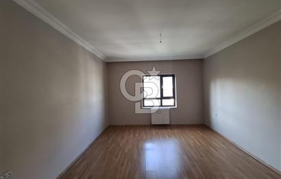 ÇUKURAMBAR'DA MUHTEŞEM LOKASYONDA SATILIK 4+1 DAİRE!