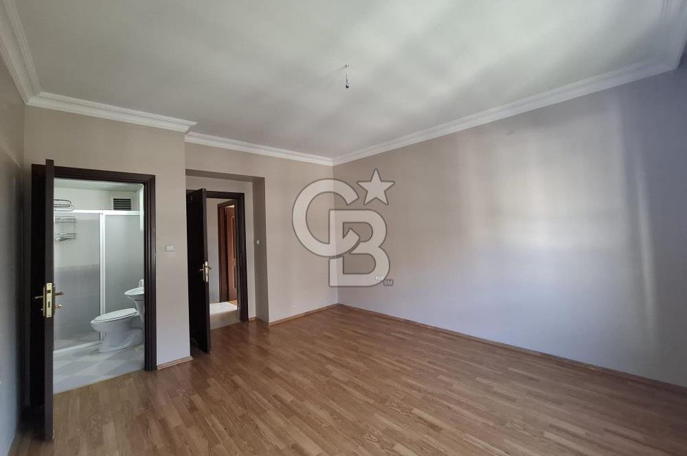 ÇUKURAMBAR'DA MUHTEŞEM LOKASYONDA SATILIK 4+1 DAİRE!