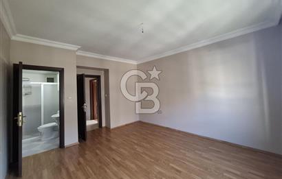 ÇUKURAMBAR'DA MUHTEŞEM LOKASYONDA SATILIK 4+1 DAİRE!