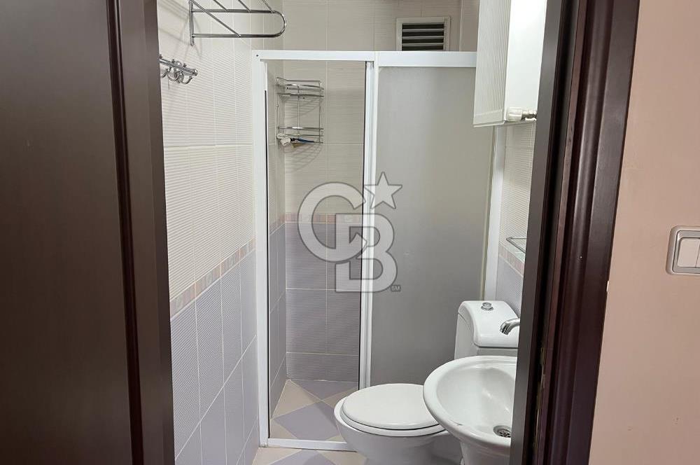 ÇUKURAMBAR'DA MUHTEŞEM LOKASYONDA SATILIK 4+1 DAİRE!