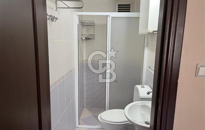 ÇUKURAMBAR'DA MUHTEŞEM LOKASYONDA SATILIK 4+1 DAİRE!