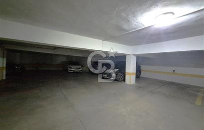 ÇUKURAMBAR'DA MUHTEŞEM LOKASYONDA SATILIK 4+1 DAİRE!