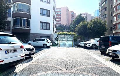 ÇUKURAMBAR'DA MUHTEŞEM LOKASYONDA SATILIK 4+1 DAİRE!