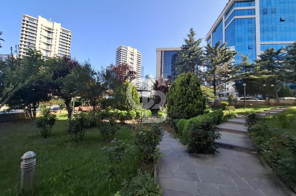 ÇUKURAMBAR'DA MUHTEŞEM LOKASYONDA SATILIK 4+1 DAİRE!