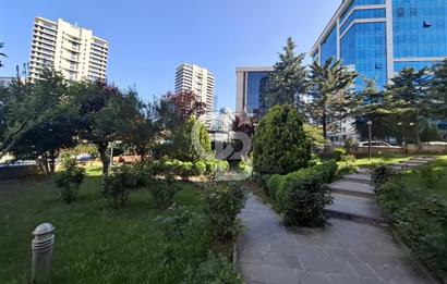 ÇUKURAMBAR'DA MUHTEŞEM LOKASYONDA SATILIK 4+1 DAİRE!
