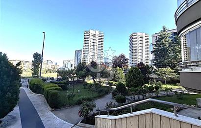 ÇUKURAMBAR'DA MUHTEŞEM LOKASYONDA SATILIK 4+1 DAİRE!
