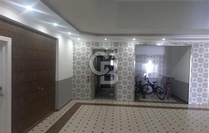 TRABZON CUKURÇAYIR'DA 60 M2 1+1 SATILIK DAİRE