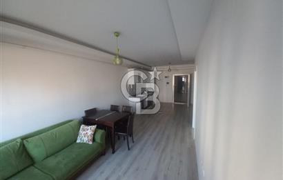 TRABZON CUKURÇAYIR'DA 60 M2 1+1 SATILIK DAİRE