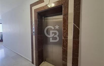 ÇUKURAMBAR'DA MUHTEŞEM LOKASYONDA SATILIK 4+1 DAİRE!