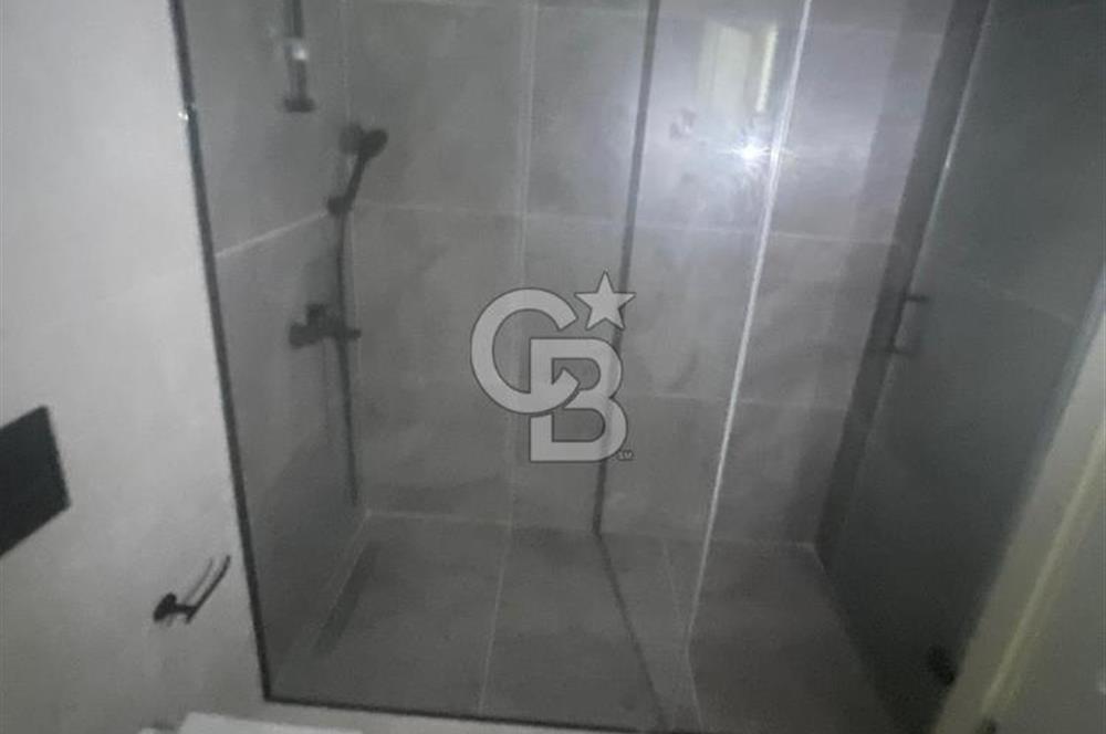 Fikirtepe Emlak Konut 19.Etapta 2+1 Satılık Daire
