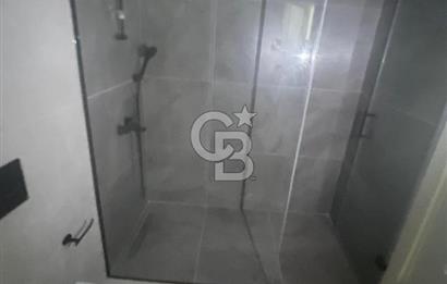 Fikirtepe Emlak Konut 19.Etapta 2+1 Satılık Daire