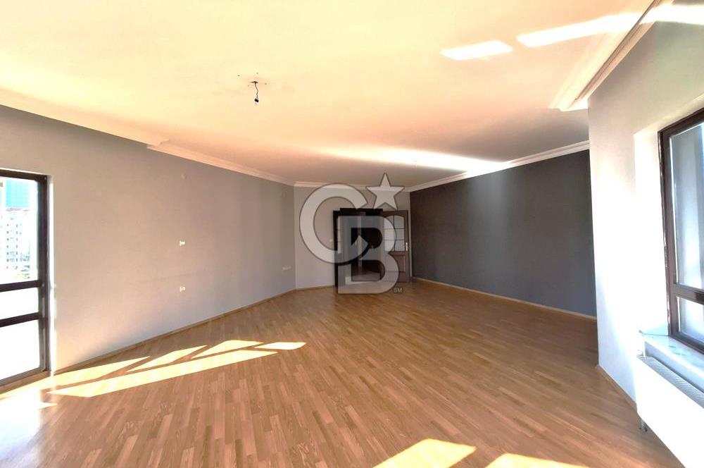 ÇUKURAMBAR'DA MUHTEŞEM LOKASYONDA SATILIK 4+1 DAİRE!