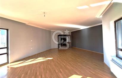 ÇUKURAMBAR'DA MUHTEŞEM LOKASYONDA SATILIK 4+1 DAİRE!