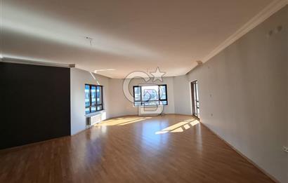 ÇUKURAMBAR'DA MUHTEŞEM LOKASYONDA SATILIK 4+1 DAİRE!