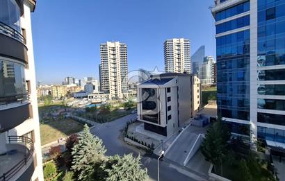 ÇUKURAMBAR'DA MUHTEŞEM LOKASYONDA SATILIK 4+1 DAİRE!