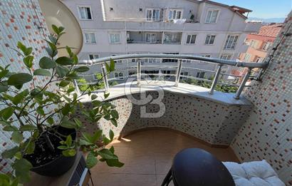 Gebze Devlet Hastanesinin Ve Metro İstasyonu Yanı Satılık Daire