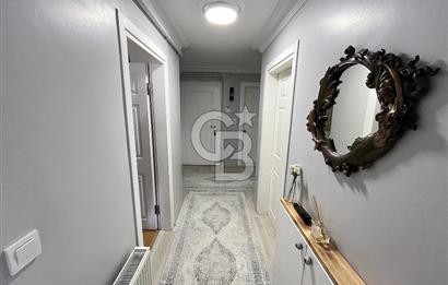 Gebze Devlet Hastanesinin Ve Metro İstasyonu Yanı Satılık Daire