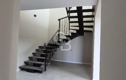 MENEMEN KUZEYŞEHİR'DE SATILIK 4+1 170 M2 DUBLEKS DAİRE